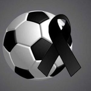 Meet your Posher, Hector